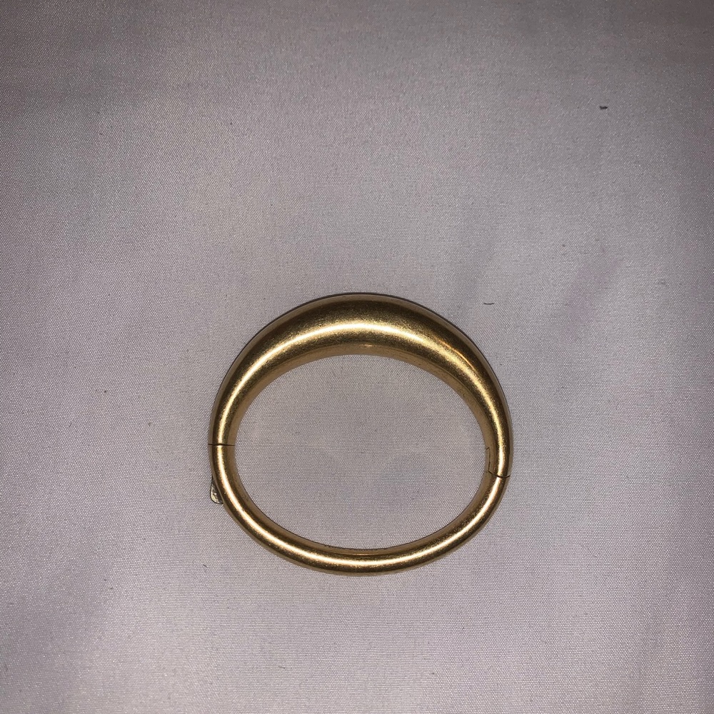 ⭐️ Kendra Scott Kaia Bracelet ⭐️
